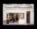 Photo BIJOUTERIE RAYNAL