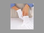 Photo GANTS-BLANCS