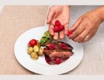 Photo TRAITEUR EN FAIM CHEZ SOI
