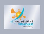 VAL DE SEINE PEINTURE