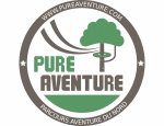 PURE AVENTURE