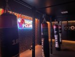 Photo O'ZONE HIIT STUDIOS