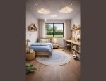 Photo MAISONS AMGR GOMES