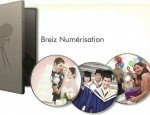 BREIZ NUMÉRISATION