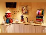 Photo MOHAIR DE LA PASTOURELLE