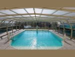 Photo LE CLOS DES CEDRES