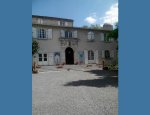 Photo LE CLOS DES CEDRES