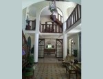 LE CLOS DES CEDRES