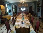 Photo LE CLOS DES CEDRES