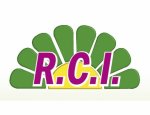Photo RCI IMMOBILIER
