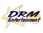 Photo DRM ENTERTAINMENT
