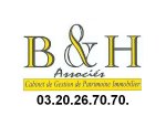Photo B ET H ASSOCIES