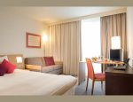 Photo NOVOTEL
