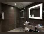 Photo NOVOTEL