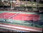 TENNIS CLUB PIERREFEUCAIN