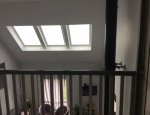 Photo VELUX NG SERVICES INSTALLATEUR EXPERT
