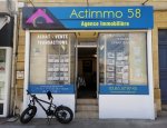 ACTIMMO58