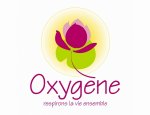 Photo OXYGENE