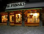 SUPERSKI