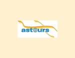 ASTOURS