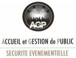 Photo AGP SECURITE EVENEMENTIELLE