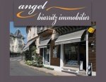 Photo ANGEL BIARRITZ IMMOBILIER