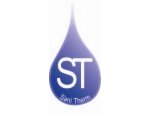 SANITHERM