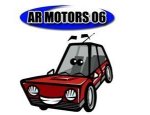 Photo AR MOTORS 06