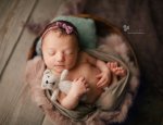 Photo PHOTOGRAPHIE LAILA SCHMITT | BOUTCHOU