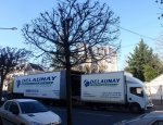 Photo AUX DEMENAGEMENTS DELAUNAY