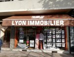 Photo LYON IMMOBILIER