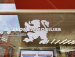 Photo LYON IMMOBILIER