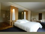 Photo HOTEL K