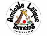 AMICALE LAIQUE DE TONNEINS