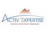 Photo ACTIV'EXPERTISE