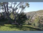 Photo LA GARRIGUE D'ELYA