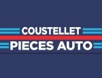 Photo COUSTELLET PIECES AUTO