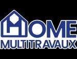 Photo HOME  MULTITRAVAUX