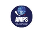 Photo AMPS SÉCURITÉ