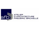 ATELIER FREDERIC BRUXELLE