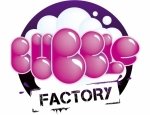 Photo BUBBLE FACTORY