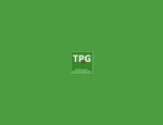 TPG