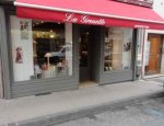 LA GRENETTE