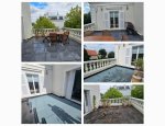 Photo MBE ETANCHEITE TOITURE TERRASSE ISOLATION
