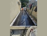 Photo MBE ETANCHEITE TOITURE TERRASSE ISOLATION