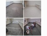 Photo MBE ETANCHEITE TOITURE TERRASSE ISOLATION