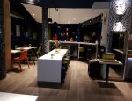 HOTEL IBIS BUDGET STADE PIERRE MAUROY SARL MOSOJO