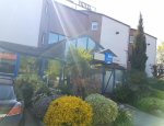 Photo HOTEL IBIS BUDGET STADE PIERRE MAUROY SARL MOSOJO