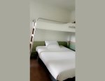 Photo HOTEL IBIS BUDGET STADE PIERRE MAUROY SARL MOSOJO