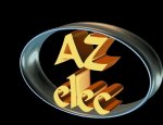 AZ'ELEC